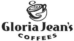GLORIA JEAN'S COFFEES