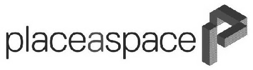 PLACEASPACE P