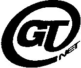 GT NET