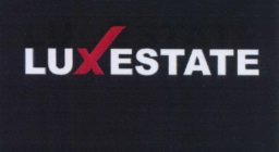 LUXESTATE