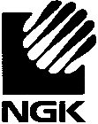 NGK