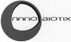 NANO BIOTIX