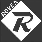 R ROVEA