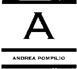 A ANDREA POMPILIO