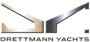 DRETTMANN YACHTS