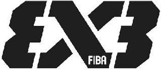 FIBA 3X3