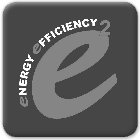 ENERGY EFFICIENCY 2 E