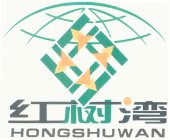 HONGSHUWAN