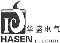 H HASEN ELECTRIC