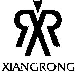 RXR XIANGRONG