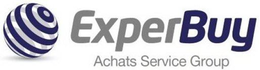 EXPERBUY ACHATS SERVICE GROUP