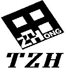 TZH ZHONG