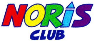 NORIS CLUB