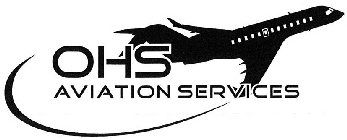 OHS AVIATION SERVICES