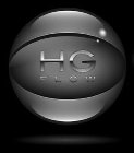 HG FLOW
