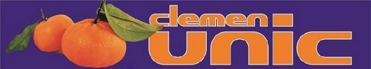 CLEMEN UNIC