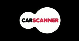 CARSCANNER