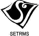 SETRMS ST