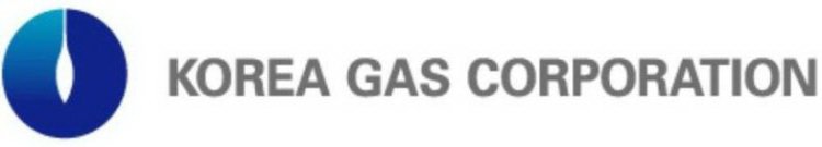 KOREA GAS CORPORATION