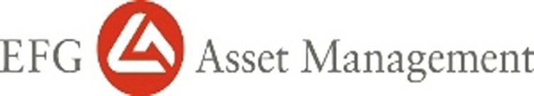 EFG ASSET MANAGEMENT