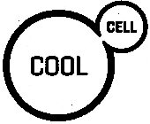 COOL CELL