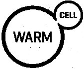 WARM CELL