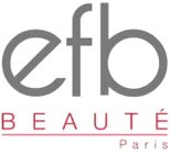 EFB BEAUTÉ PARIS