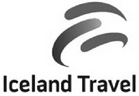 ICELAND TRAVEL