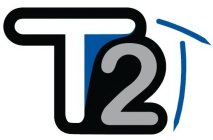 T2 T