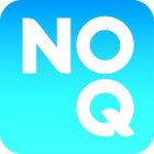 NOQ