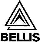 BELLIS