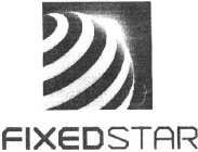 FIXEDSTAR