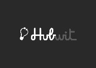 HUBWIT