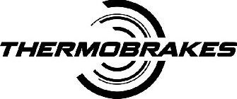 THERMOBRAKES