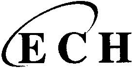 ECH