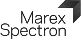 MAREX SPECTRON