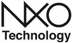 NXO TECHNOLOGY