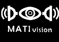 MATIVISION