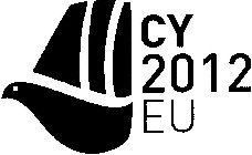 CY 2012 EU