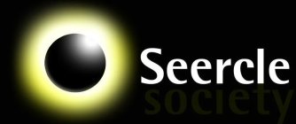 SEERCLE SOCIETY