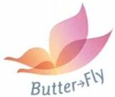 BUTTER FLY