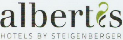 ALBERT'S HOTELS BY STEIGENBERGER