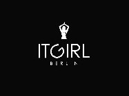 ITGIRL BERLIN