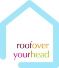 ROOF OVER YOUR HEAD