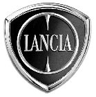 LANCIA