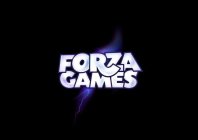 FORZA GAMES