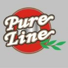 PURE LINE