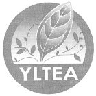 YLTEA