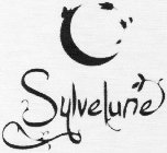 SYLVELUNE