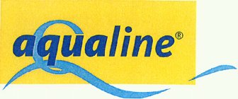 AQUALINE